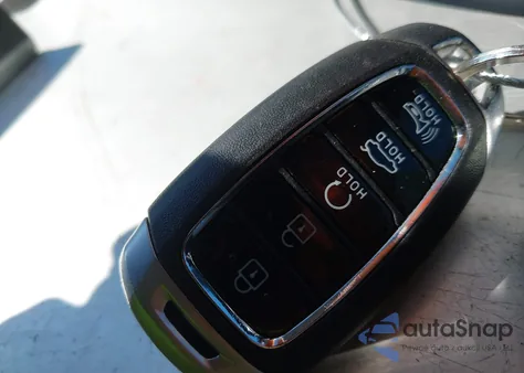 2021 Hyundai Elantra Sel from USA, damaged, VIN KMHLS4AG5MU094199